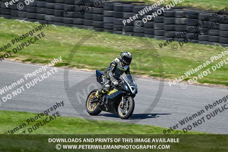 enduro digital images;event digital images;eventdigitalimages;lydden hill;lydden no limits trackday;lydden photographs;lydden trackday photographs;no limits trackdays;peter wileman photography;racing digital images;trackday digital images;trackday photos